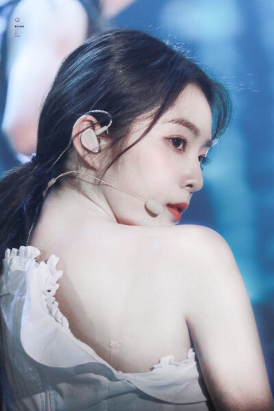 Irene