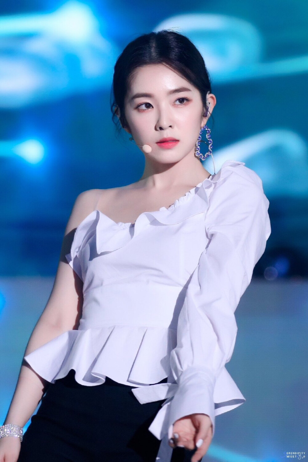 Irene