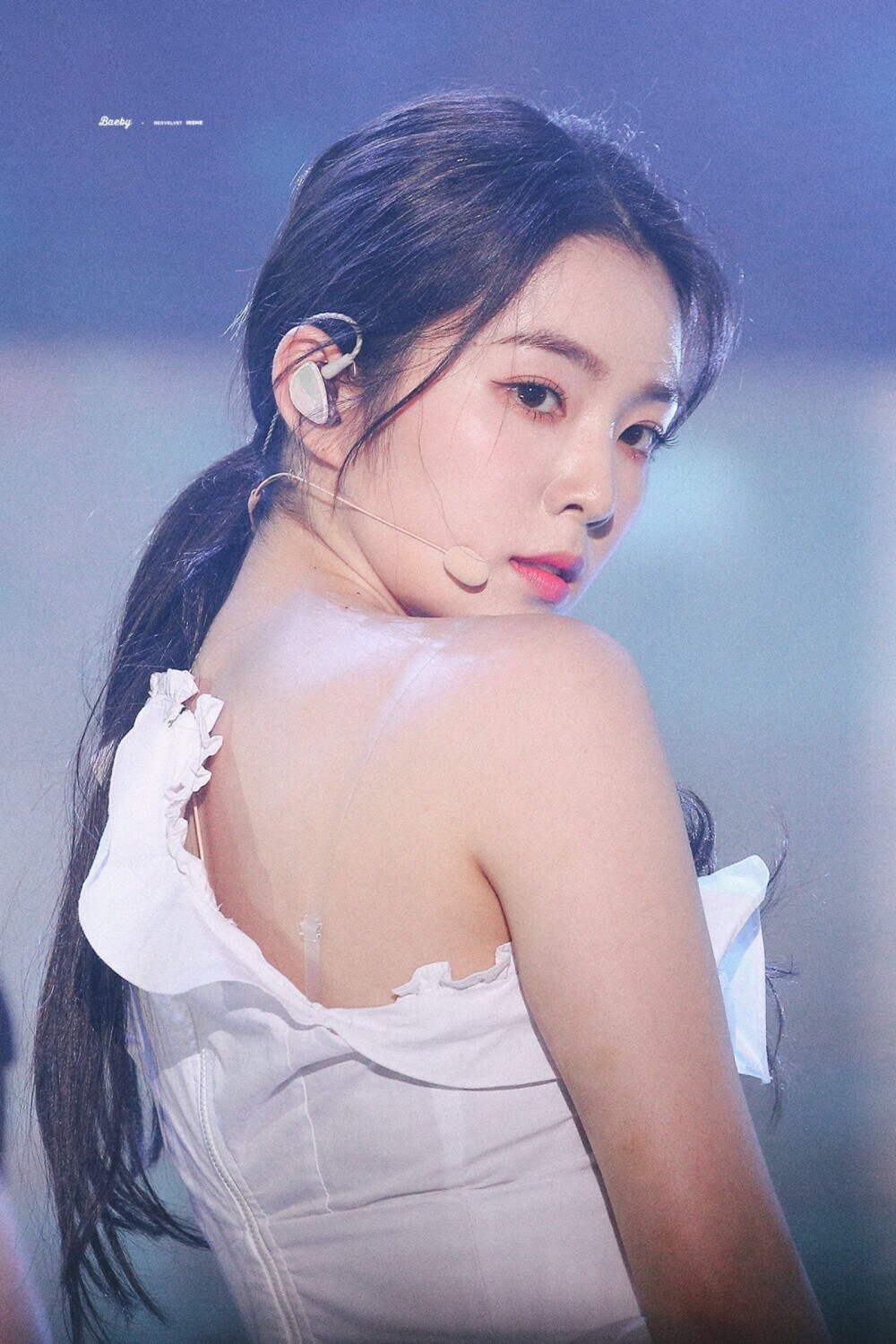 Irene
