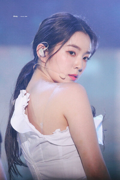 Irene