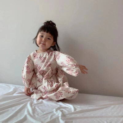 罗熙宝贝♡
图源各处 侵删。