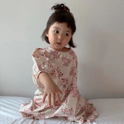 罗熙宝贝♡
图源各处 侵删。