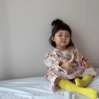 罗熙宝贝♡
图源各处 侵删。