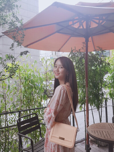 金所炫 #壁纸 #头像