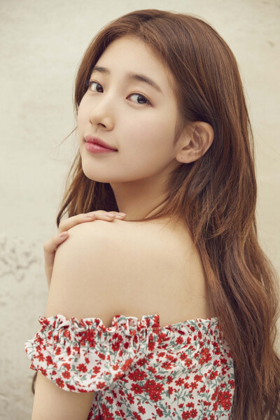 国民初恋 女神 裴秀智 suzy 男神收割机 #壁纸 #头像