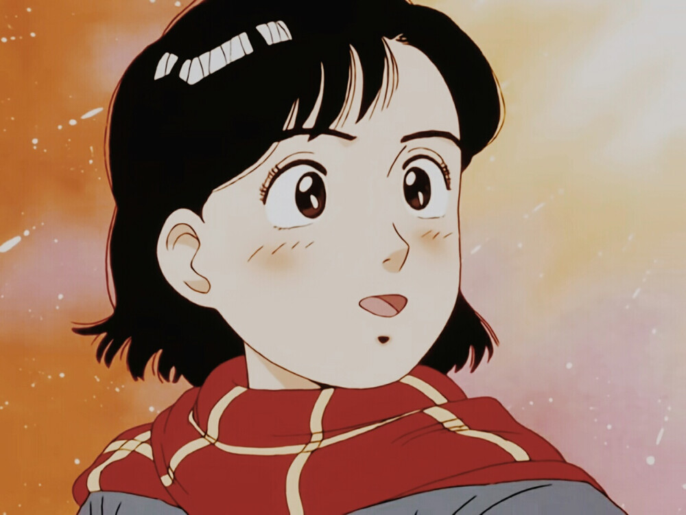 柔道少女以柔克刚