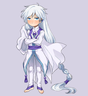 百变小樱(魔法少女樱)