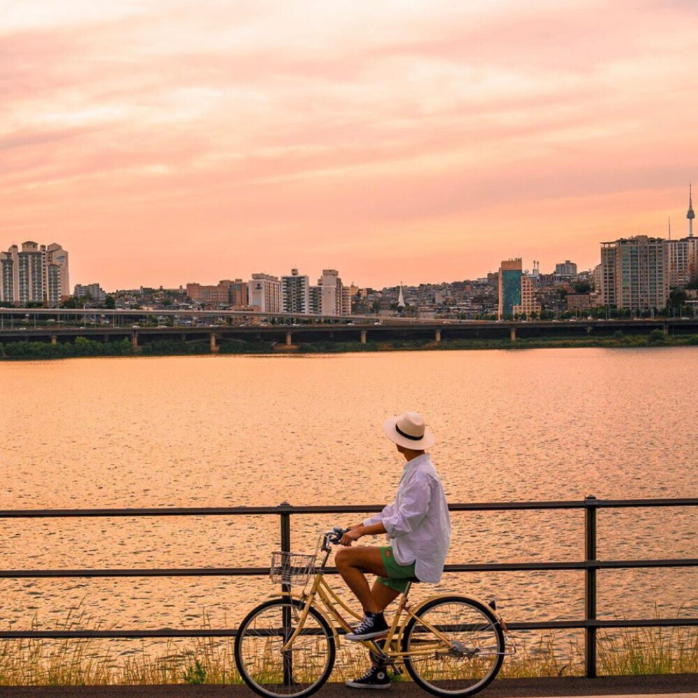 适合比喜欢更重要