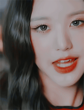张元英►自截修图GIF