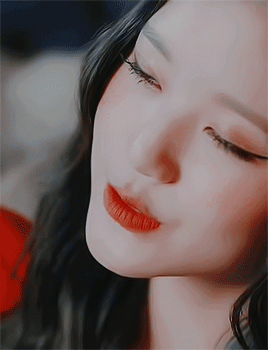 张元英►自截修图GIF