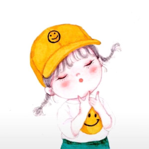 LIn · 动漫/卡通