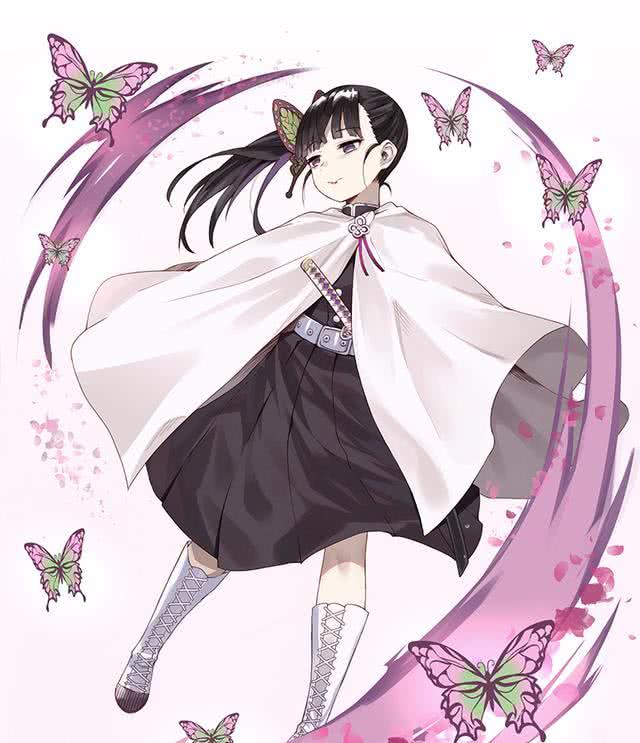 香奈乎