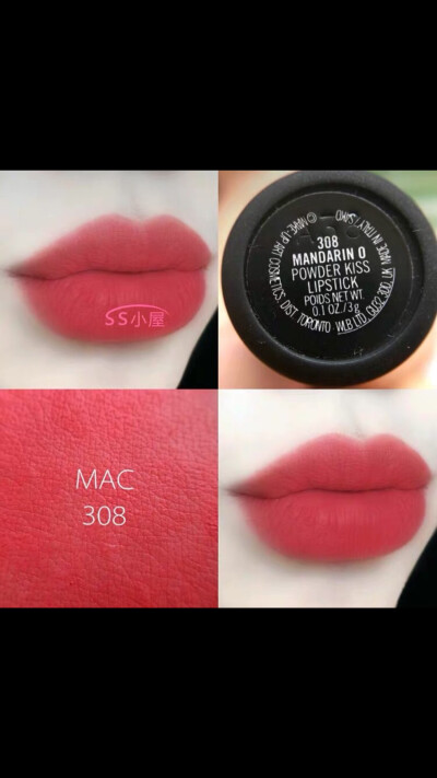 Mac308