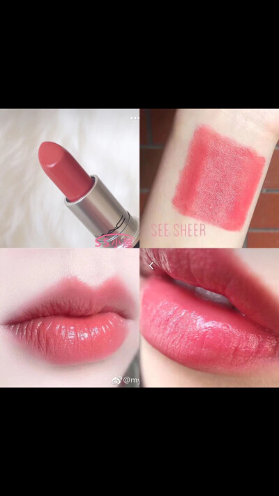 Mac#See Sheer