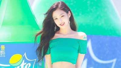 jennie金珍妮橙光素材