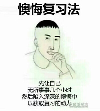 复习
