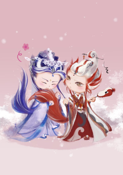 ₍ᐢ •⌄• ᐢ₎