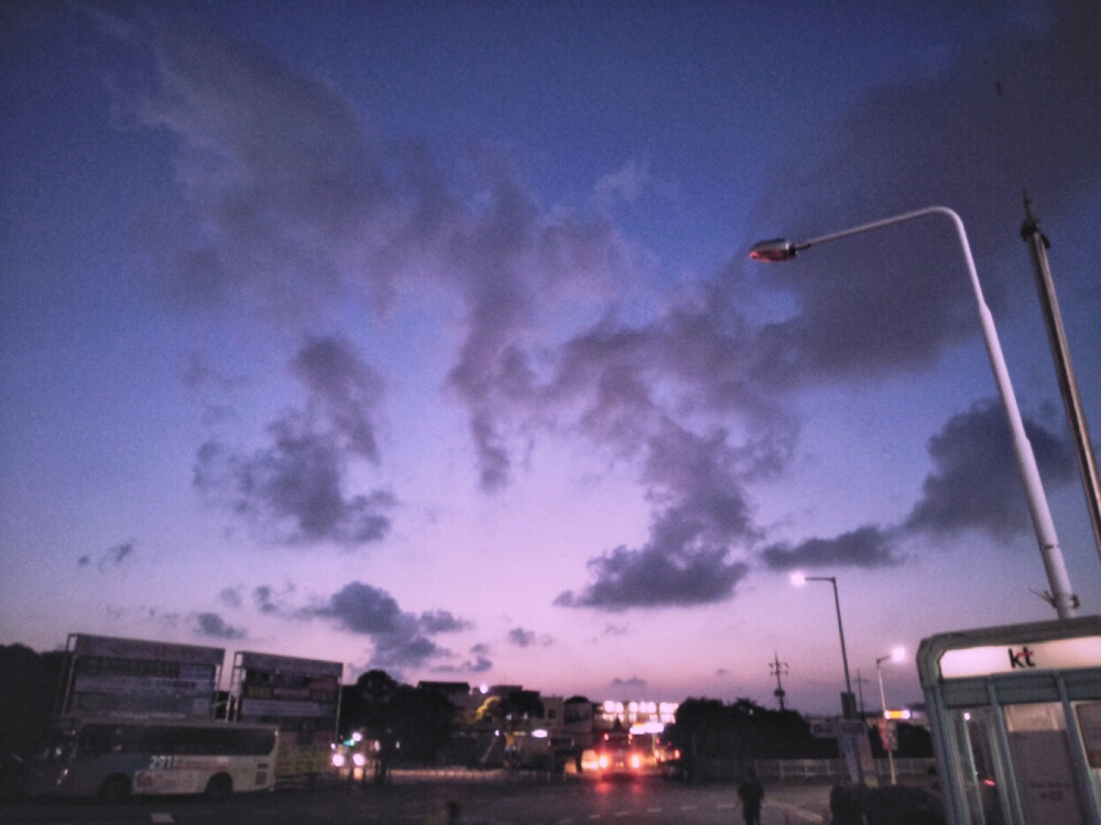 济州岛