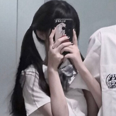 二传注明 堆糖忆妤