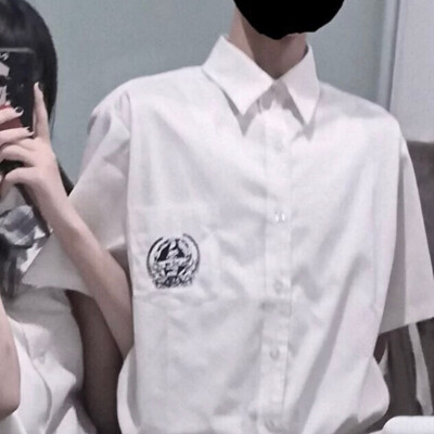 二传注明 堆糖忆妤