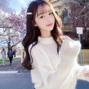 拿图点赞！