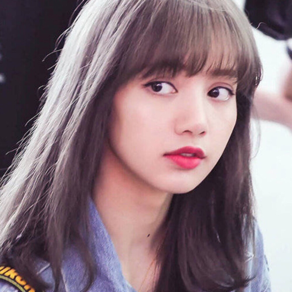 lisa