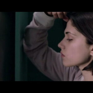 监狱之花 (剧情)
意大利