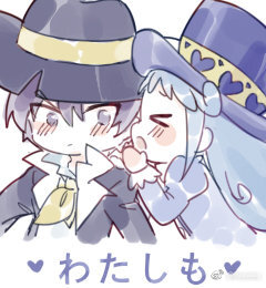 月莲