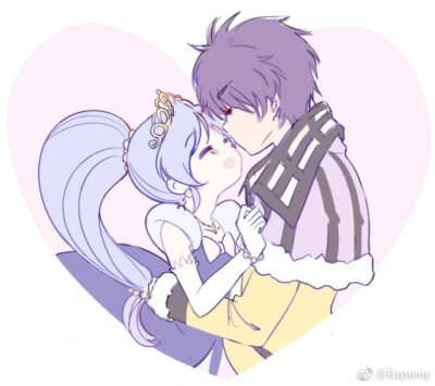 月莲