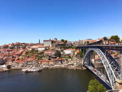 Lisboa/里斯本