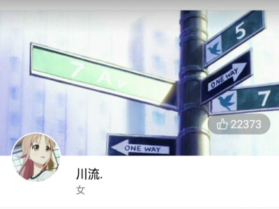 阿森原创套图