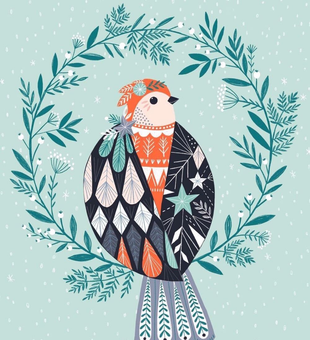 作者 Bethan Janine ​