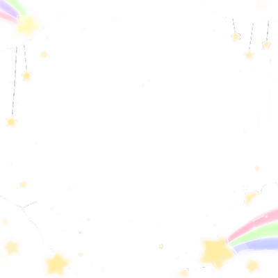 水印素材，非原创，禁商用