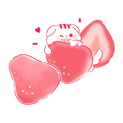 水印素材，非原创，禁商用