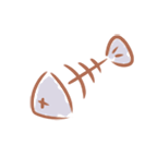 水印素材，非原创，禁商用