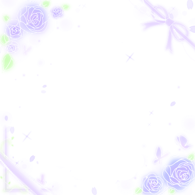 水印素材，非原创，禁商用