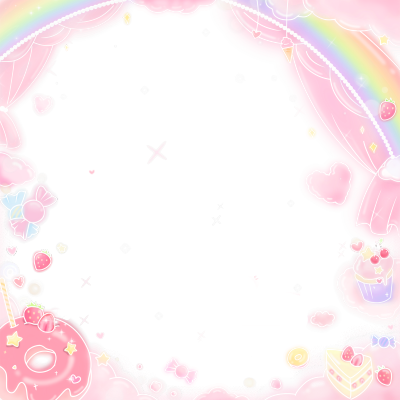 水印素材，非原创，禁商用