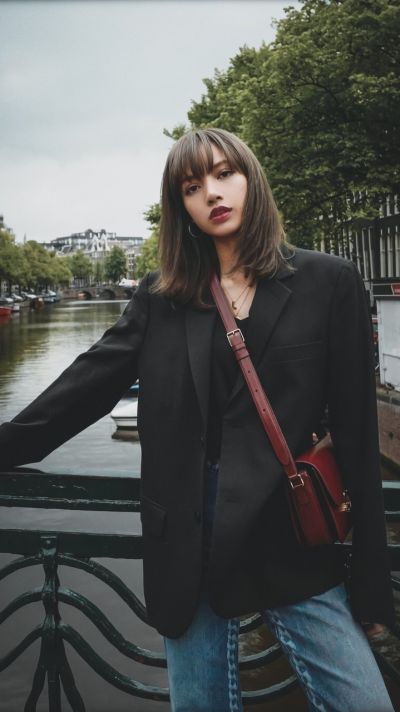 lisa壁纸 - 高清图片,堆糖,美图壁纸兴趣社区