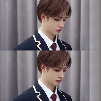 Hello大家
今天“Double Knot”音源公开了呀
还是三辣酱作词作曲
非常厉害
编舞很好看
stray kids的孩子们暴风长大从来不让人失望
我爱他们♾