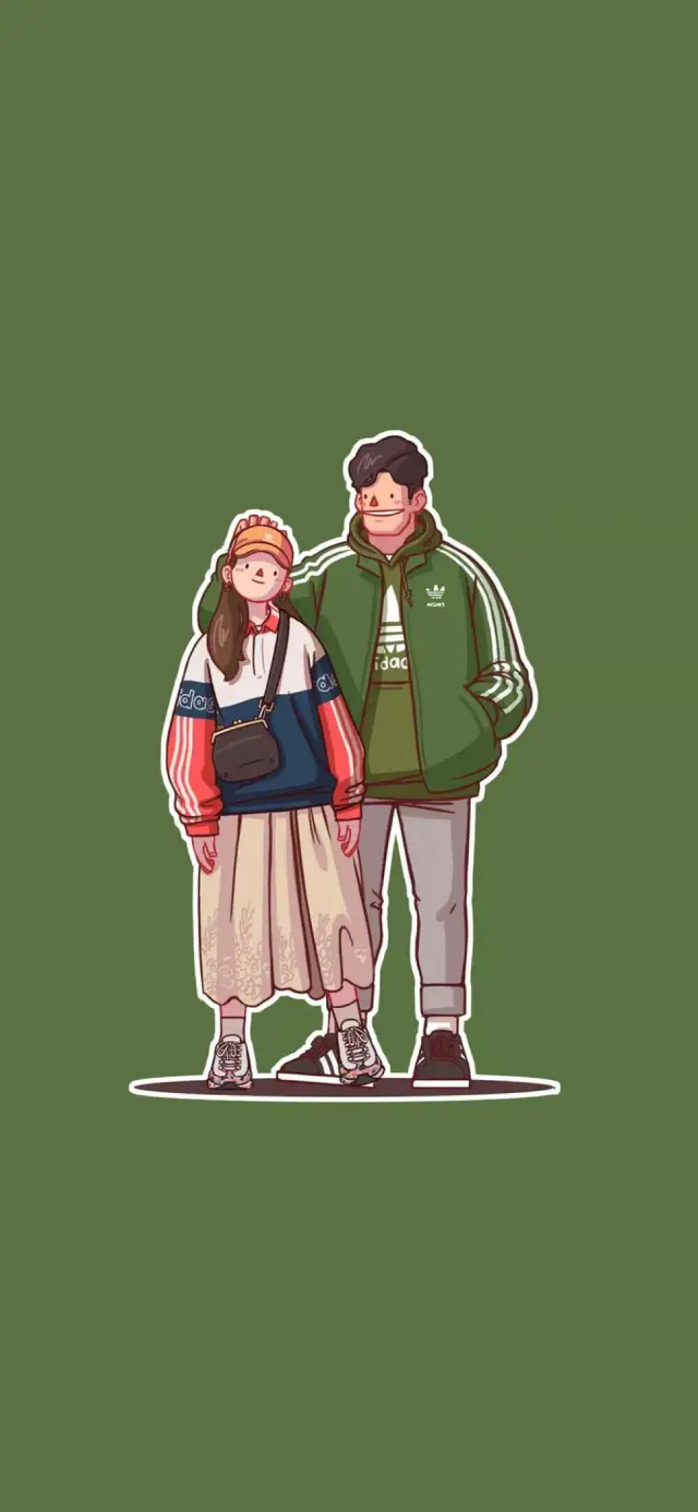 上图