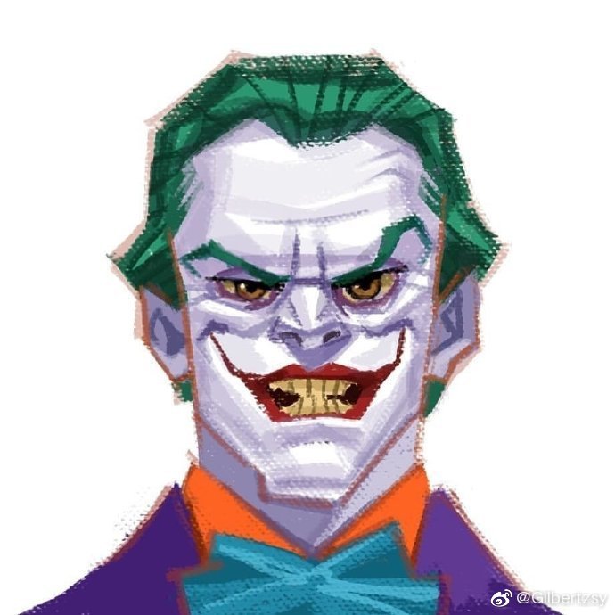 JOKER