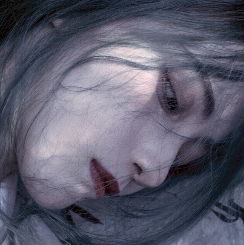 二传标明来源dt/wb前田花崎