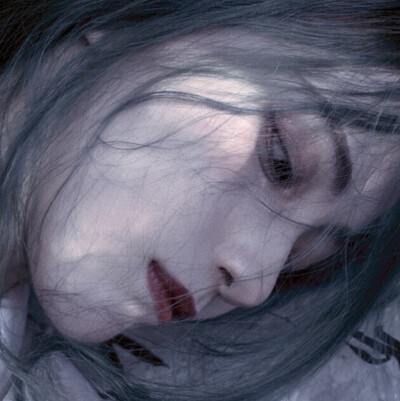 二传标明来源dt/wb前田花崎