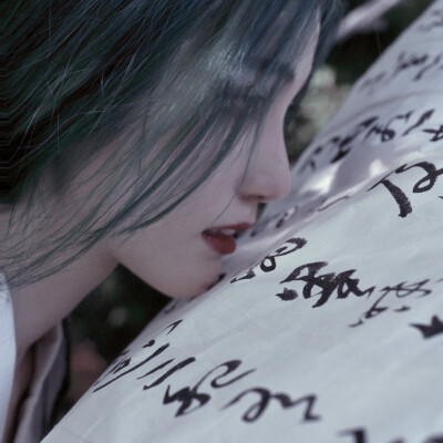 二传标明来源dt/wb前田花崎