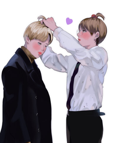 btsfanart♡
cr logo
