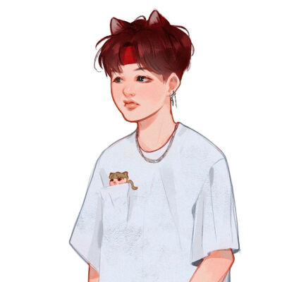 btsfanart♡
cr logo
