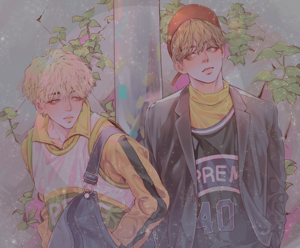 btsfanart♡
cr logo
