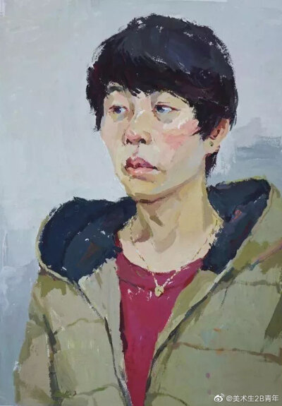 清美，2017