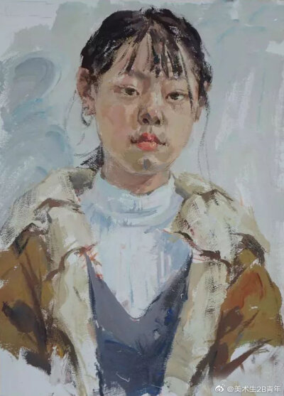 清美，2017