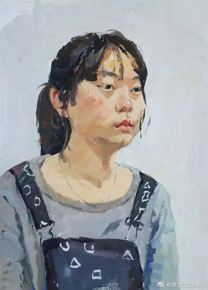 清美，2017